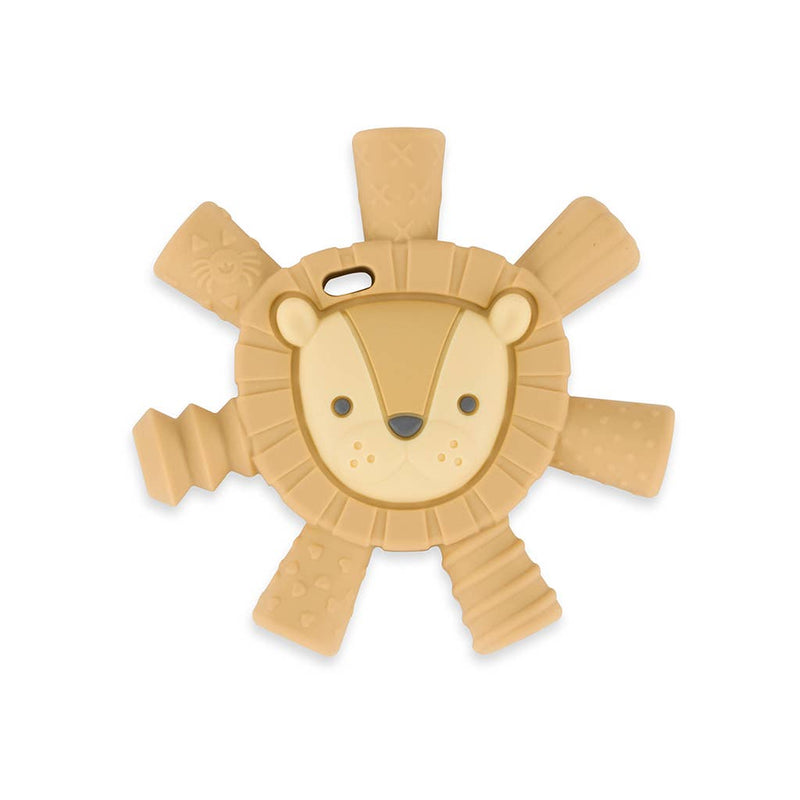 Ritzy Teether™ Baby Molar Teether